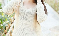 外交部泰刚被策反